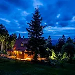 Sonnenhaeusle - Natur. Fernblick. Panorama-sauna. Sasbachwalden
