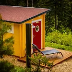 Sonnenhaeusle - Natur. Fernblick. Panorama-sauna. * Sasbachwalden