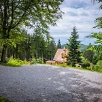 Sonnenhaeusle - Natur. Fernblick. Panorama-sauna. Prázdninový dům Sasbachwalden
