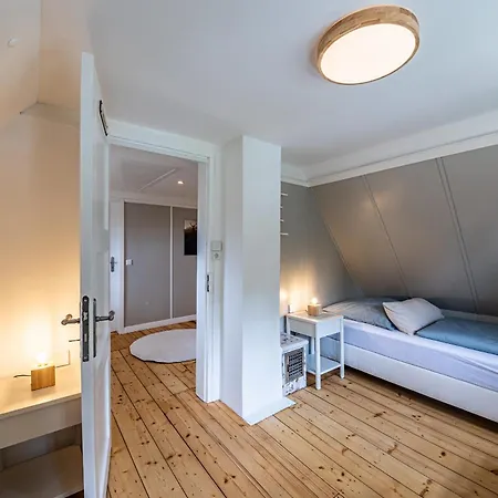 Sonnenhaeusle - Natur. Fernblick. Panorama-sauna.