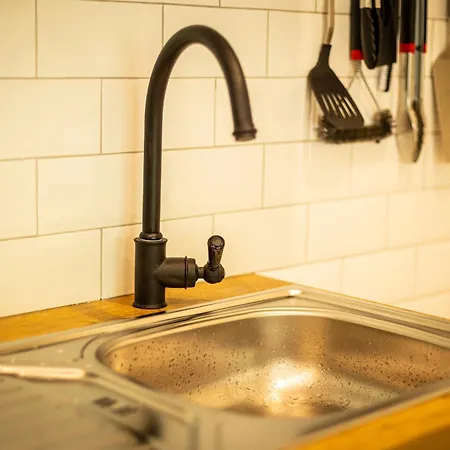 度假居 Sonnenhaeusle - Natur. Fernblick. Panorama-sauna.