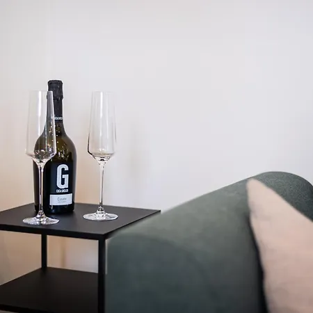 Sonnenhaeusle - Natur. Fernblick. Panorama-sauna.