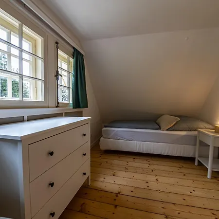 Holiday home Sonnenhaeusle - Natur. Fernblick. Panorama-sauna. Sasbachwalden